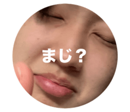 673594121