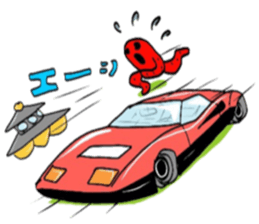 6735964