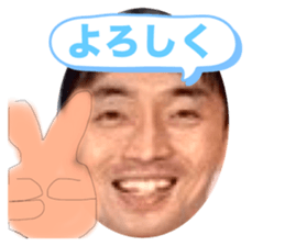 673601254