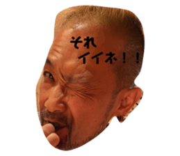 673601328