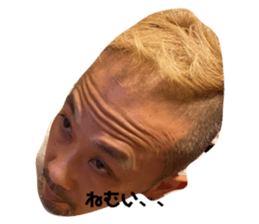 673601329