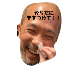 673601332