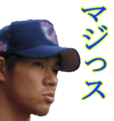 673601449