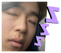 673608191