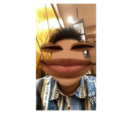 673609351