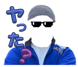 673613641