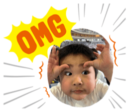 673623742