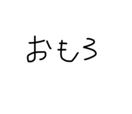 673624551