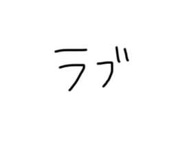 673624557