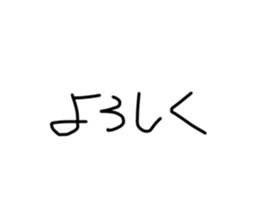 673624563