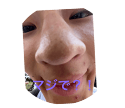 673625458