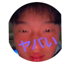 673625462