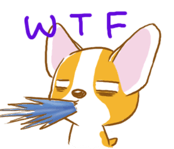6736285