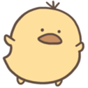 673633262