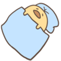 673633263