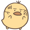 673633266