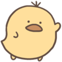673633267