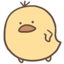 673633269