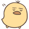 673633271