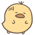 673633272