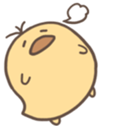 673633273