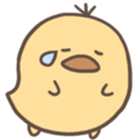 673633274