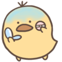 673633275