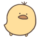673633276