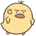 673633277