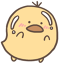 673633279