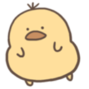 673633280