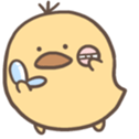 673633281