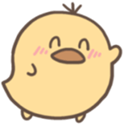 673633283