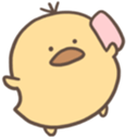 673633284