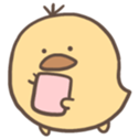 673633285