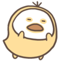 673633287