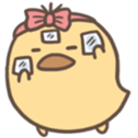 673633288