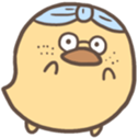673633289