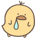 673633291