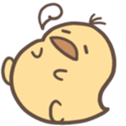 673633293