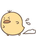 673633295