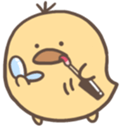 673633297