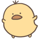673633298