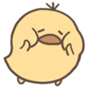 673633299