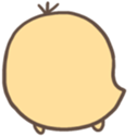 673633301