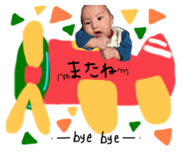 673635753