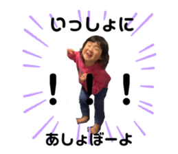 673636015