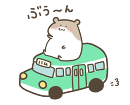 67364606