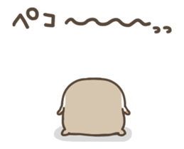 67364610