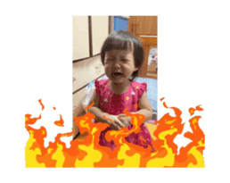 673649189